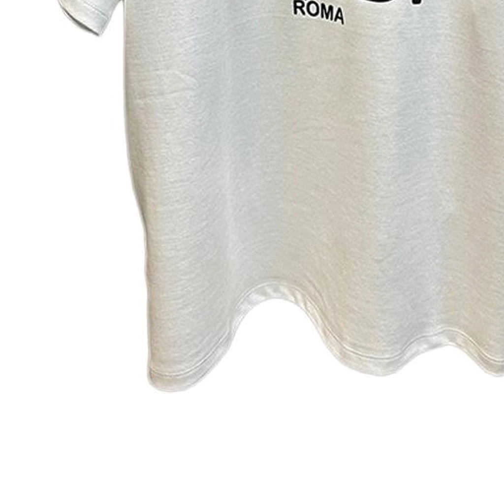 FENDI Logo SS24T
