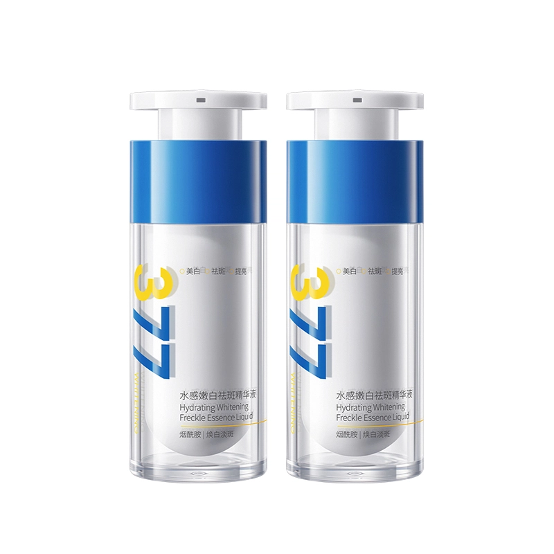 377 30ml