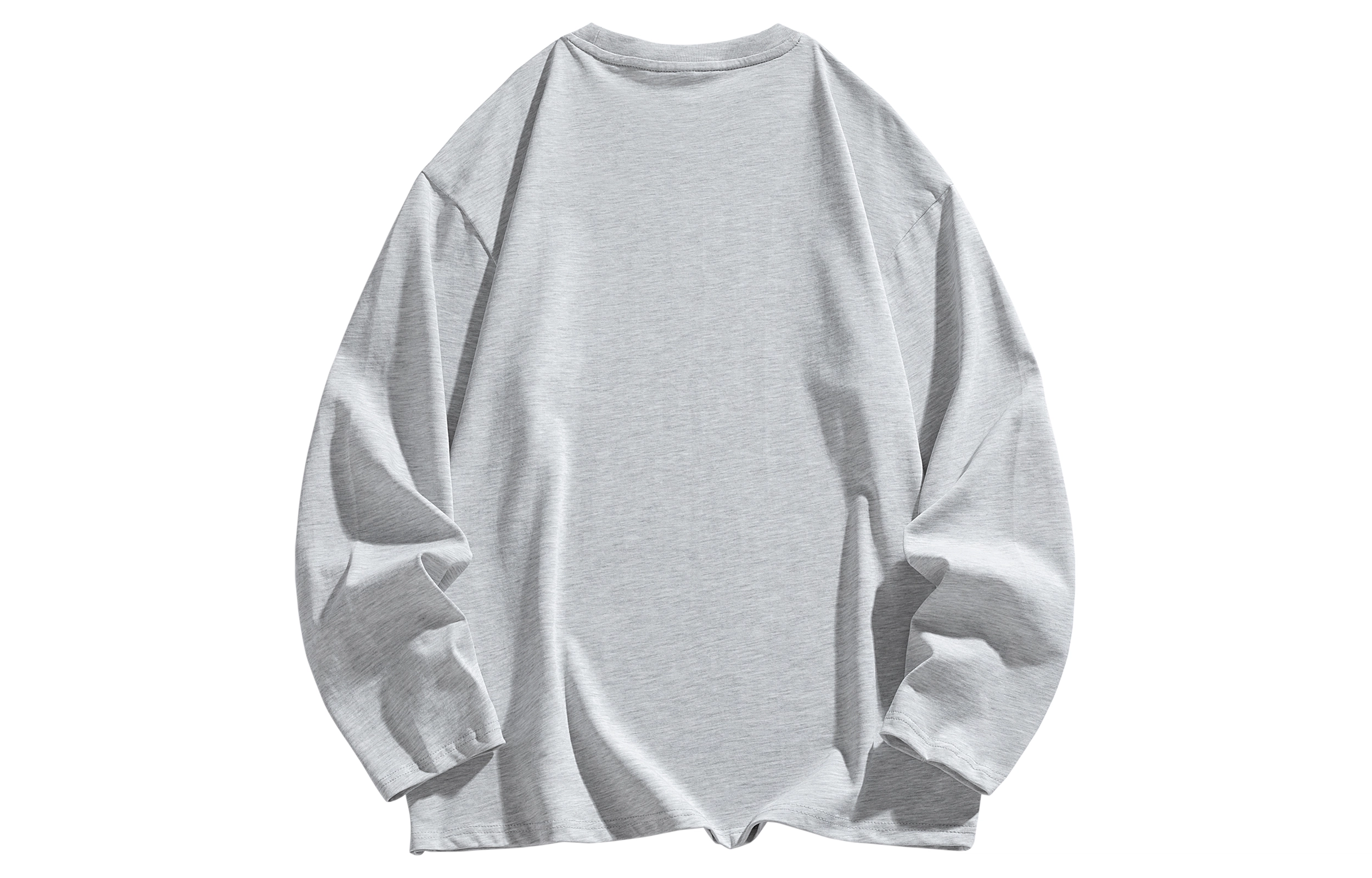 NCAA 1817logoT