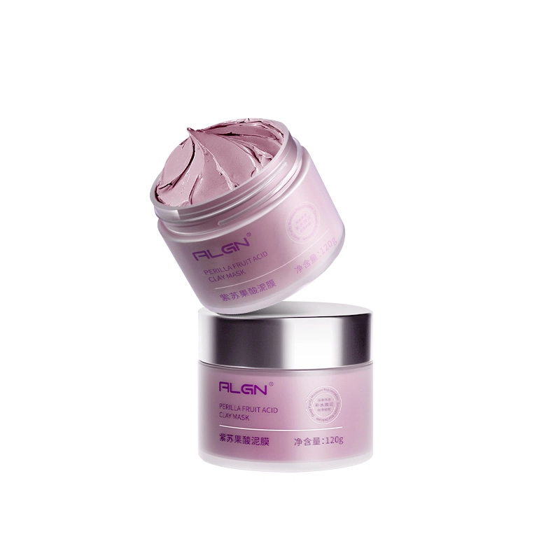 Algn 120g120g*2120g*3