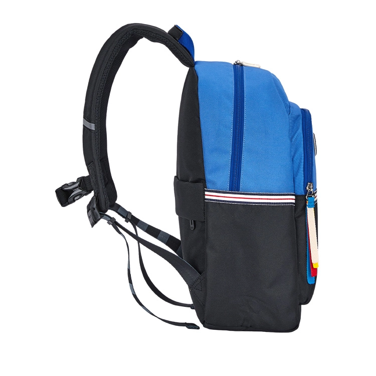 KALAY 12L
