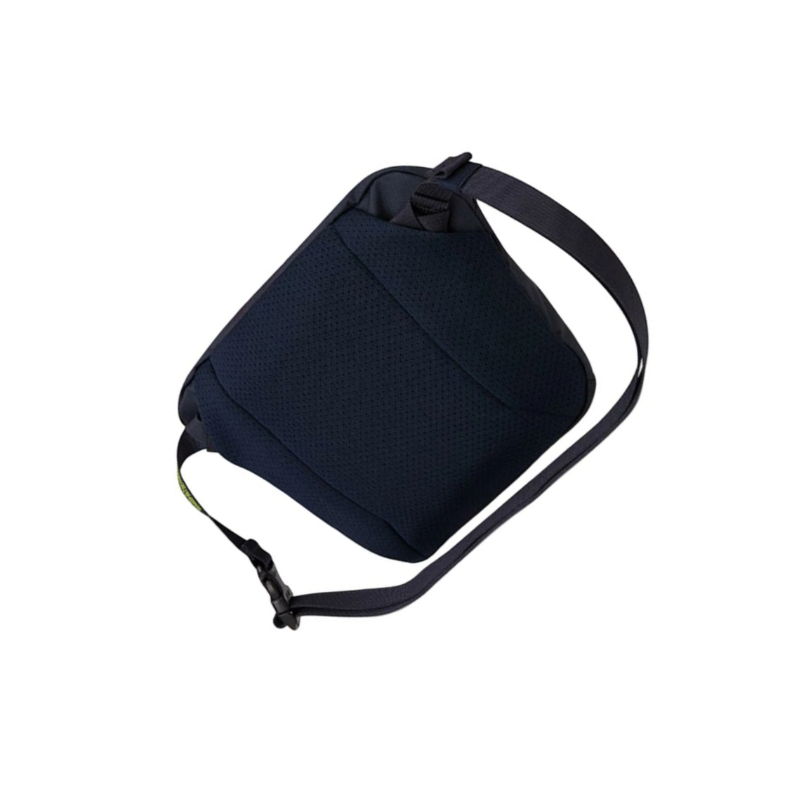 Arcteryx MANTIS 2 WAIST PACK - LEGEND