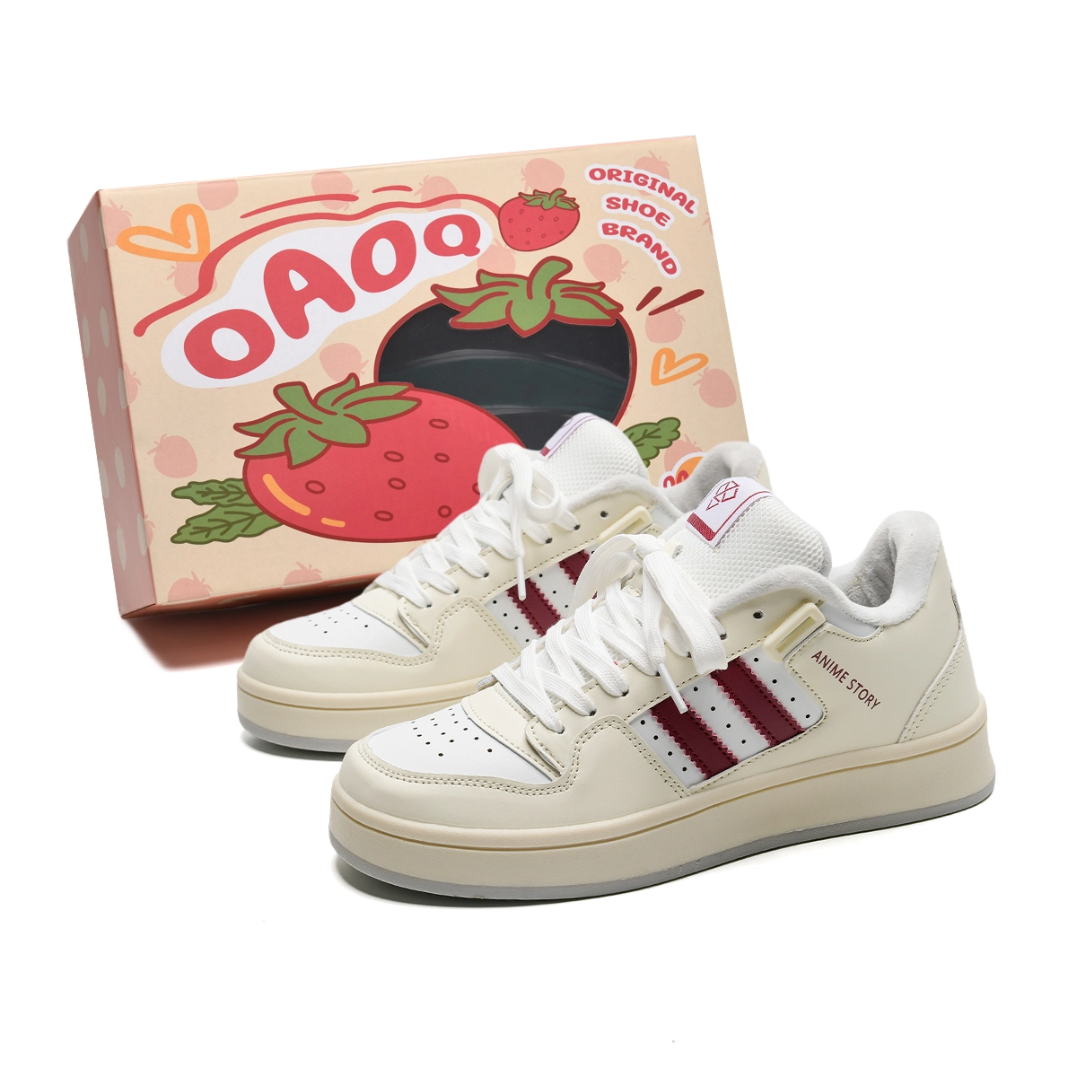 OAOQ