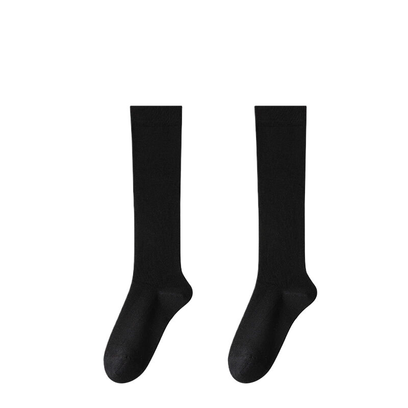 JK 2