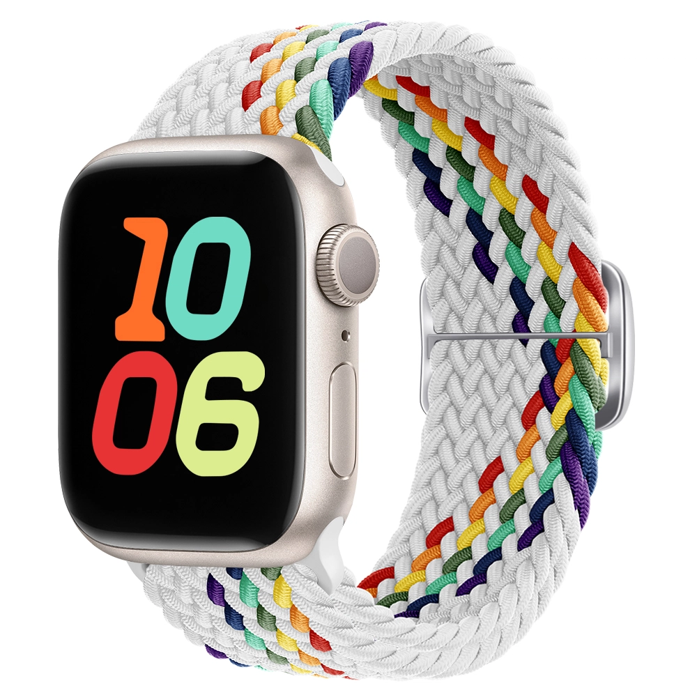 Appleiwatch12345678910