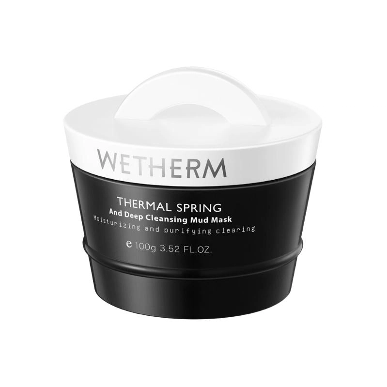 100g