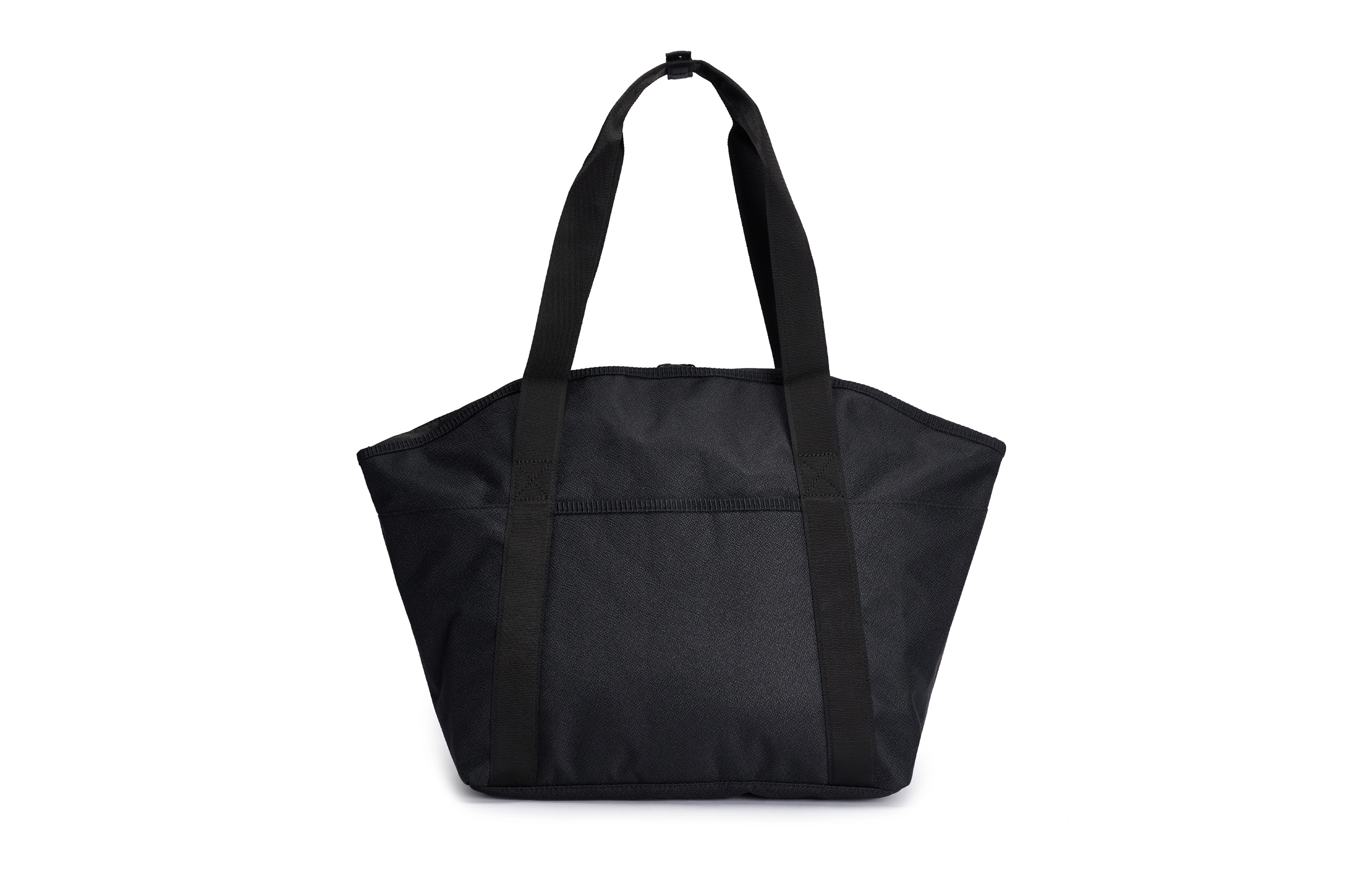 Nike 811 Tote