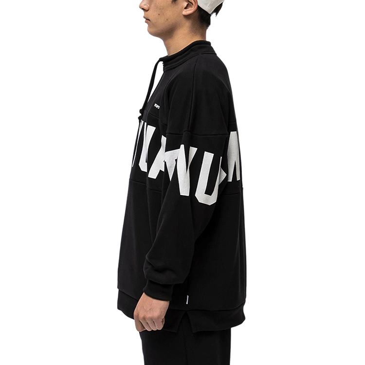 WTAPS FW21