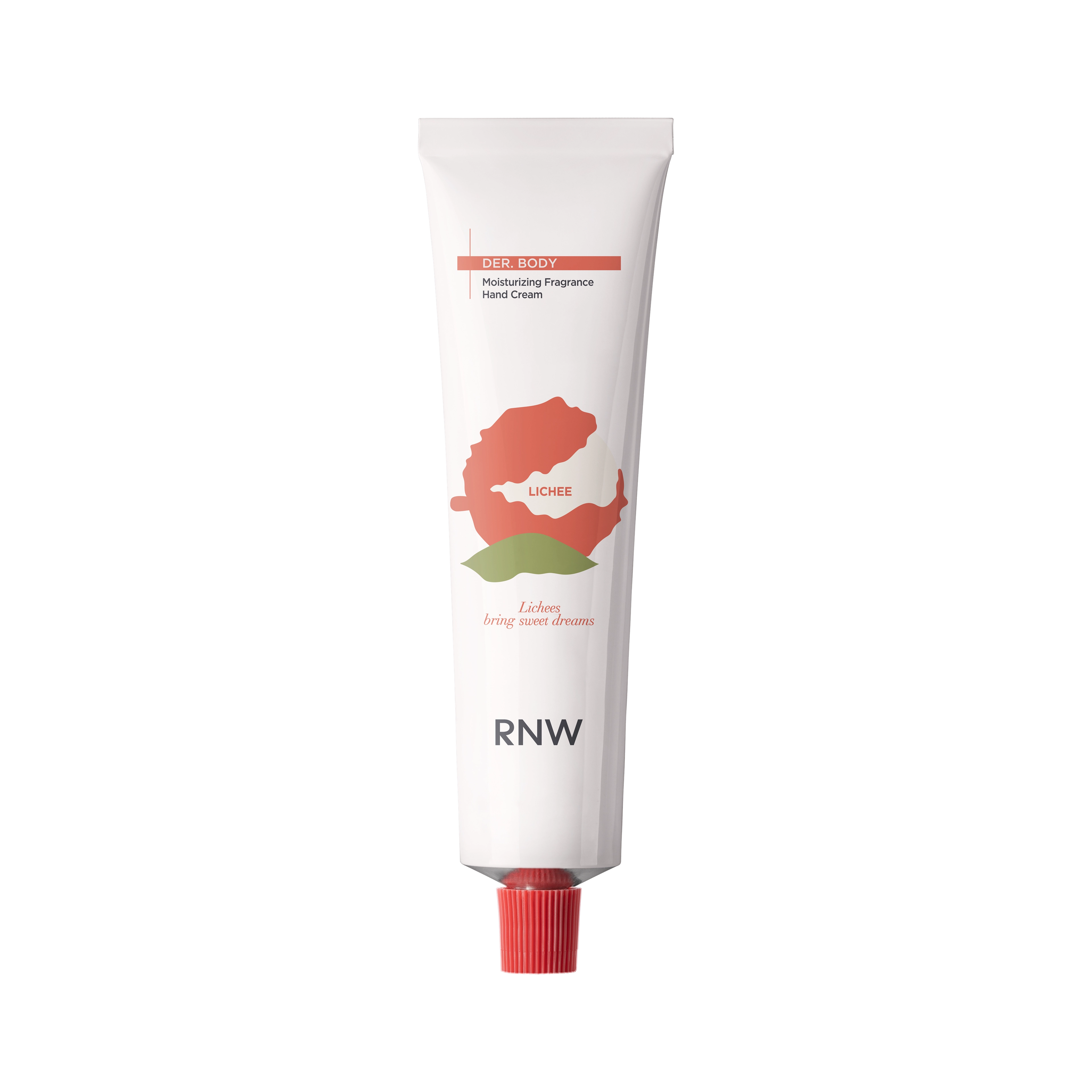 RNW 50g