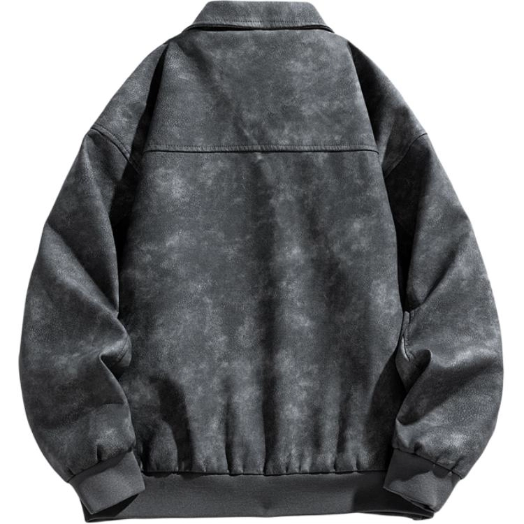 Unite Life HOODS
