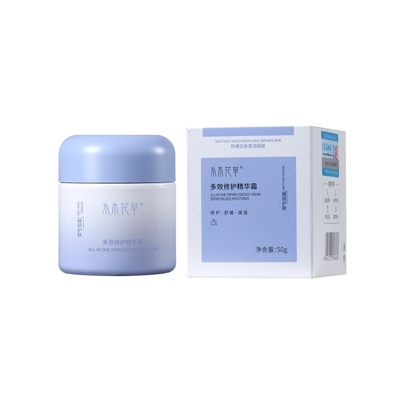 50g