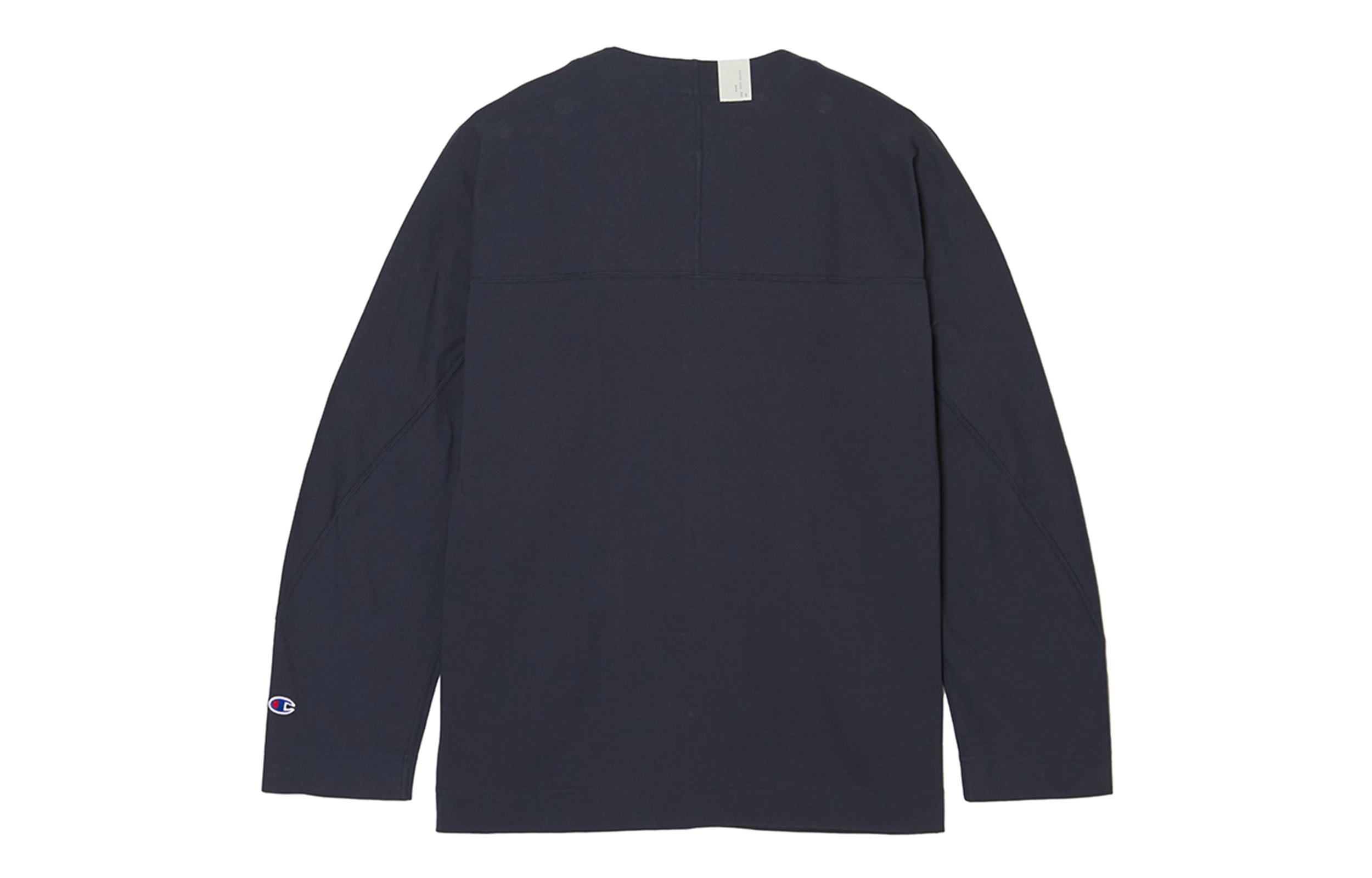 Champion x N.Hoolywood FW24