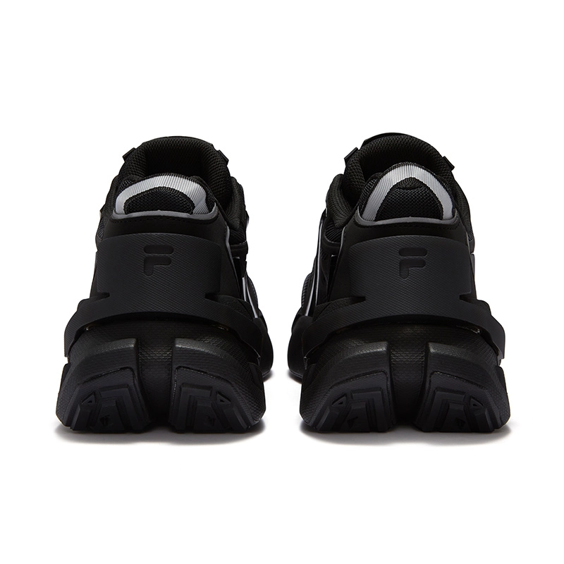 FILA FUSION TI-22
