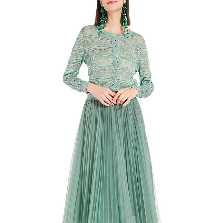 BESIONIA SS23