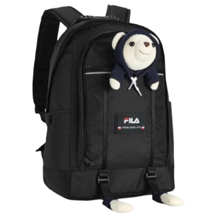FILA