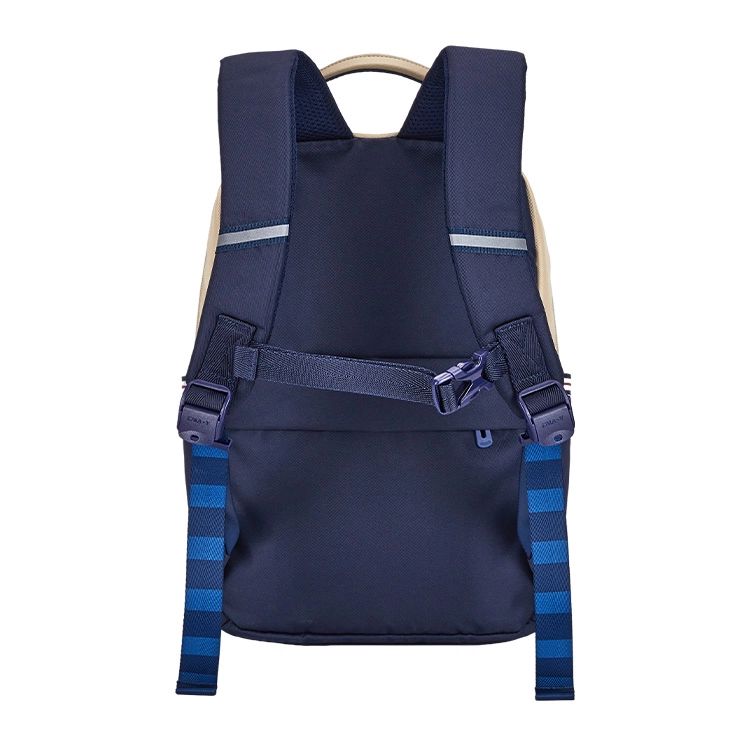 KALAY 12L