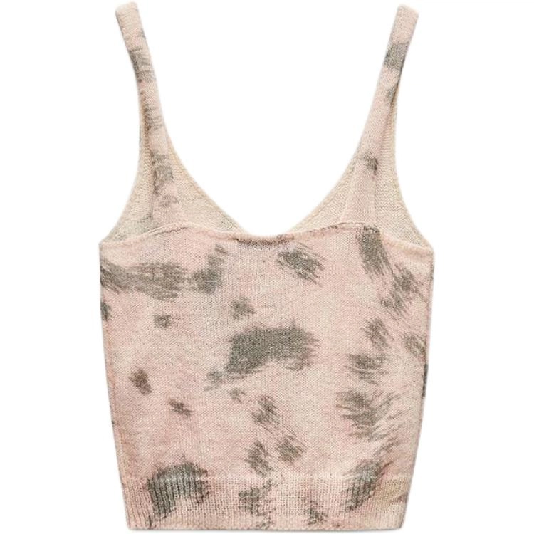 ZARA V