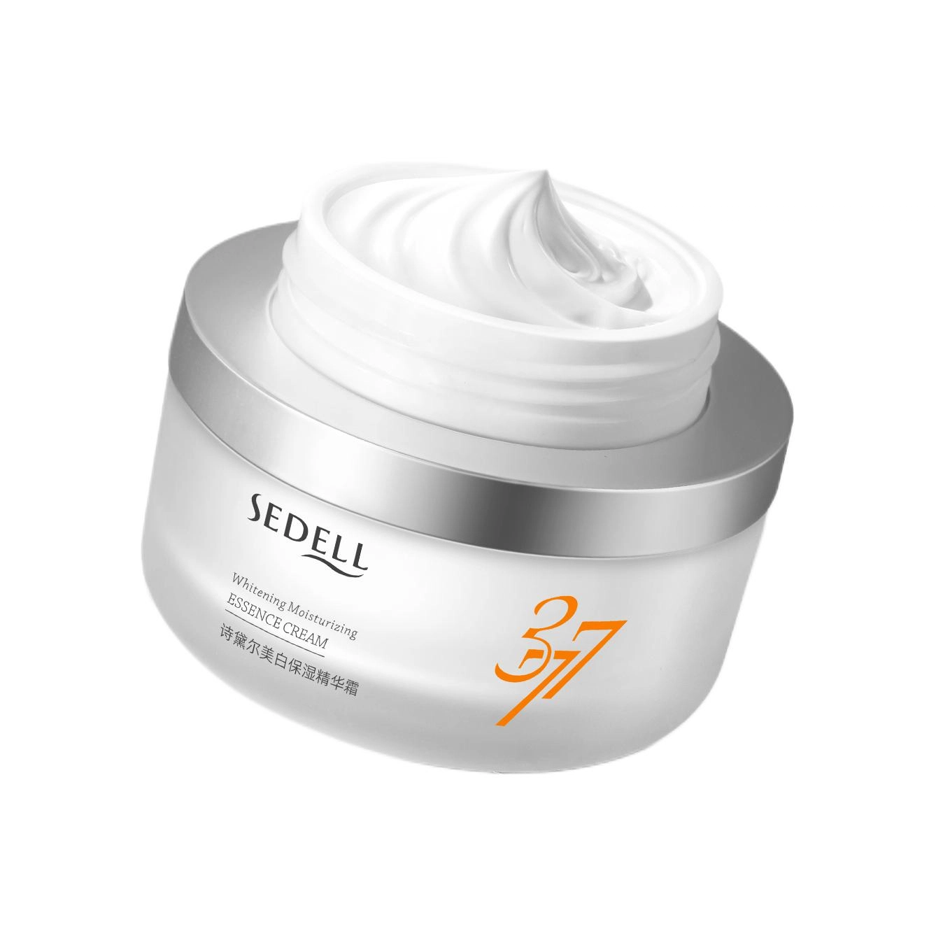 SEDELL 50g