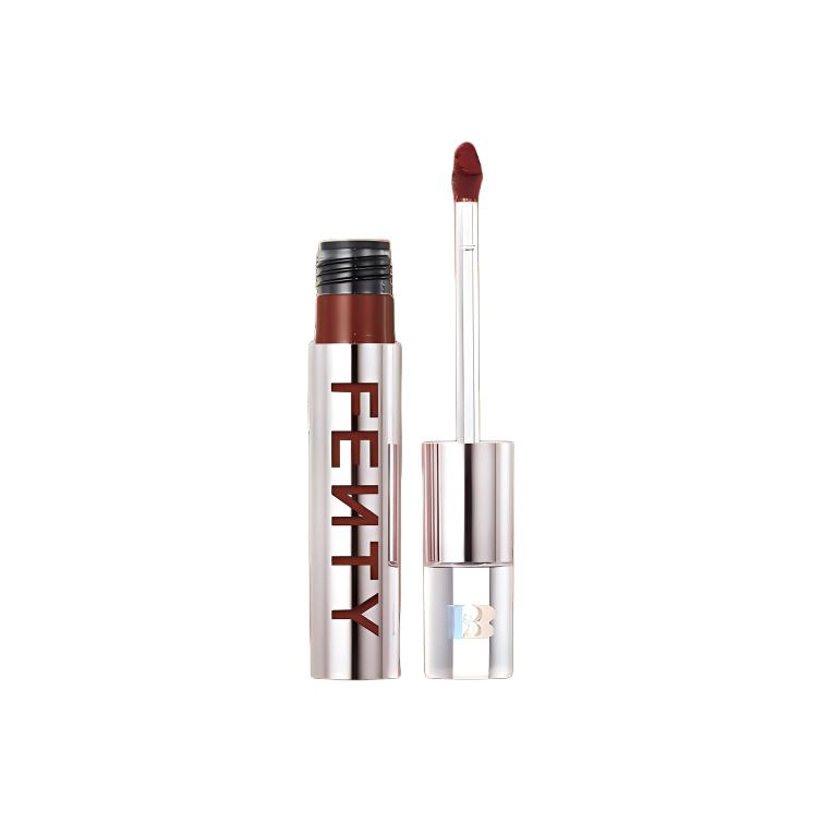 FENTY BEAUTY ICON 5.5g2023