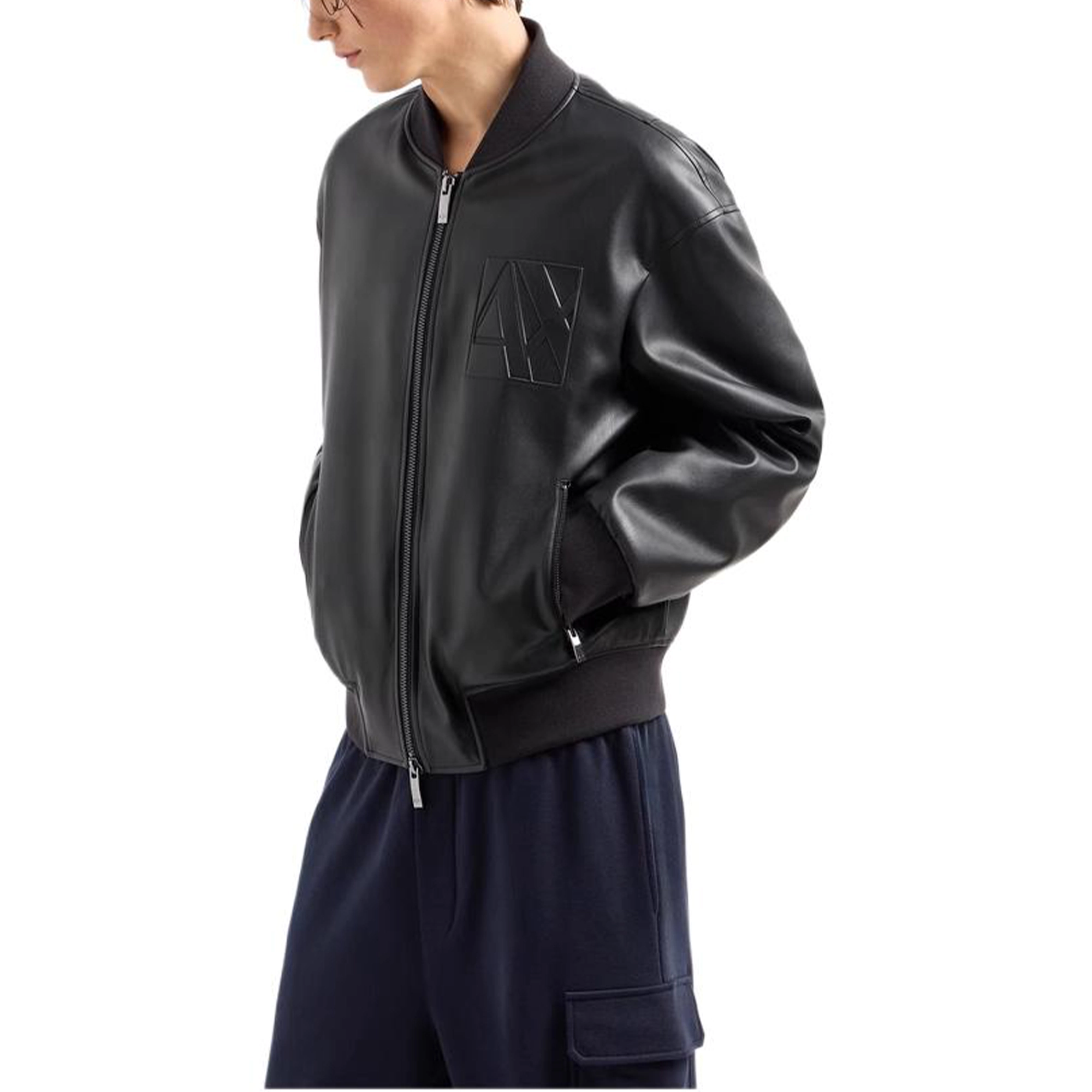 ARMANI EXCHANGEAE FW24