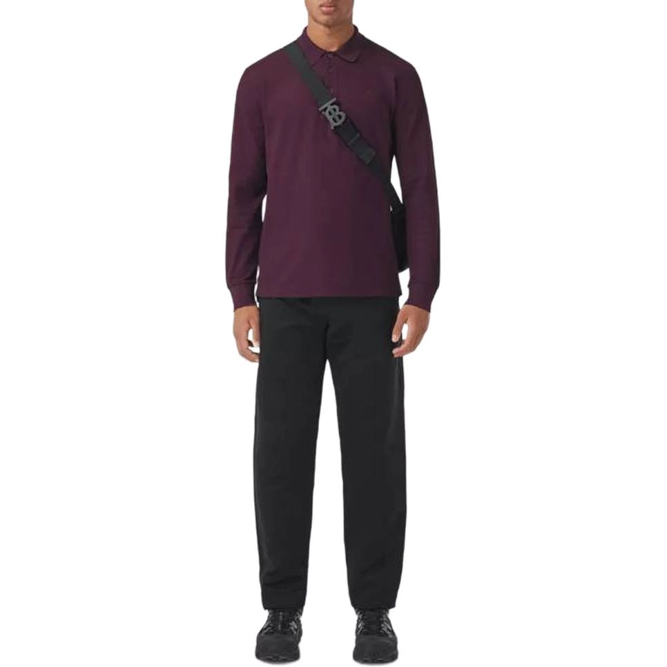 Burberry PoloPolo