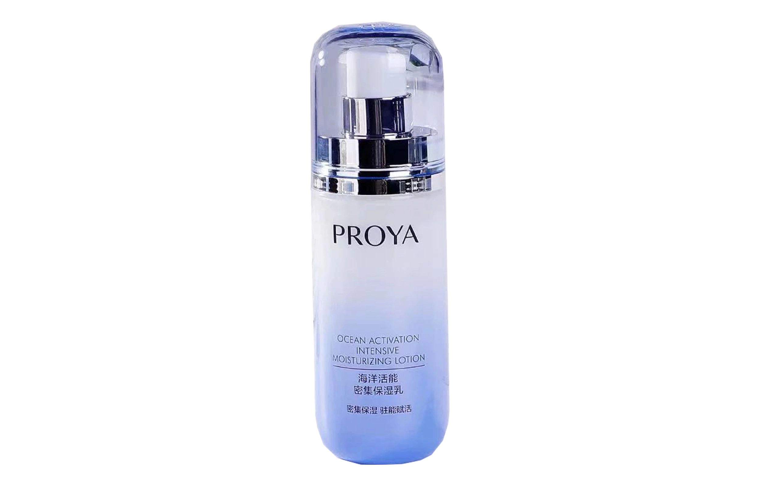 100ml100ml*2