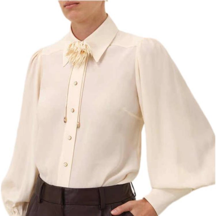 Zimmermann FW24