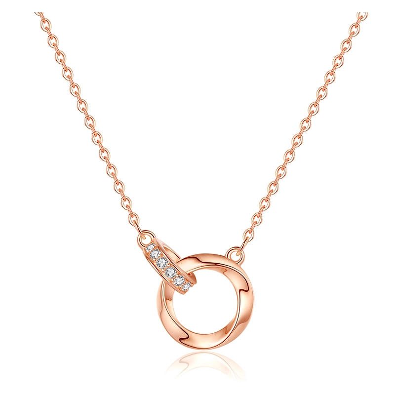 lockstarfy 18k