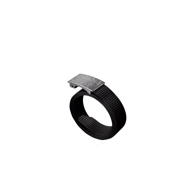 3.5cm