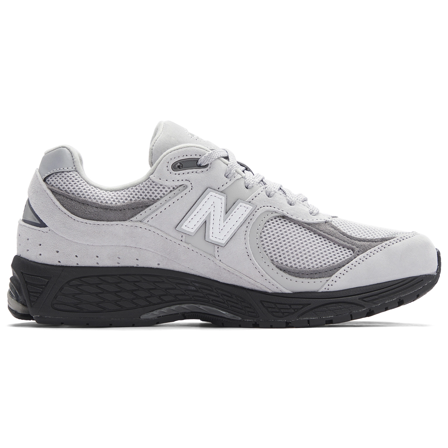 New Balance NB 2002R