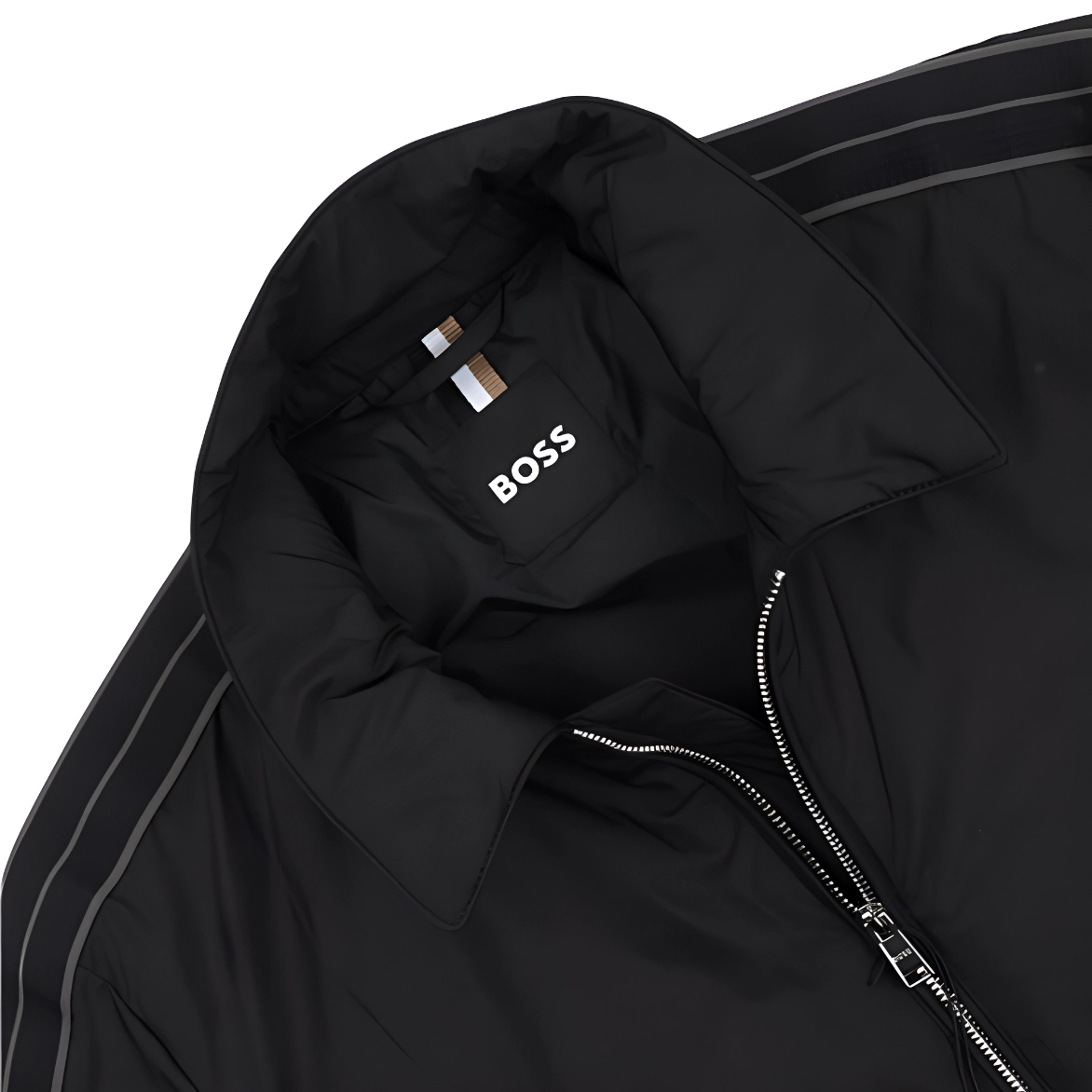 HUGO BOSS FW24