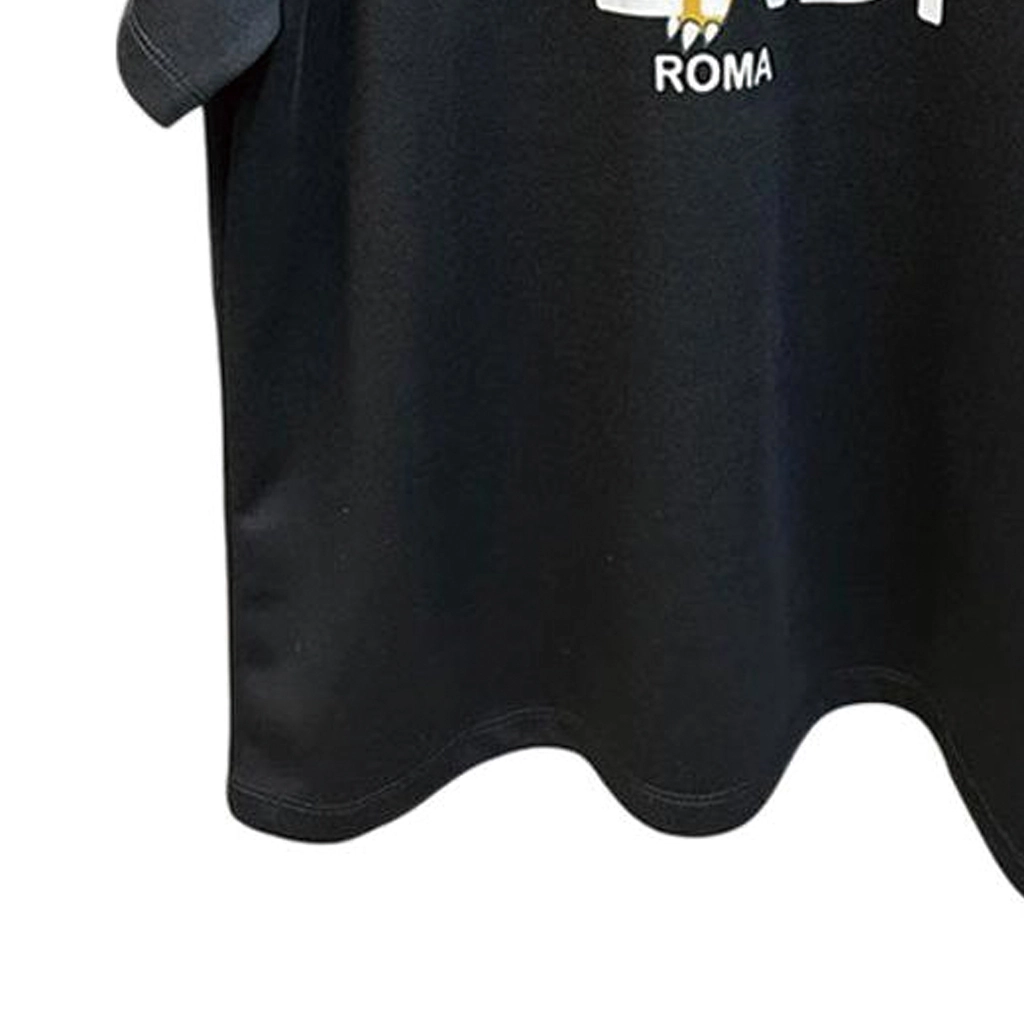 FENDI Logo SS24T