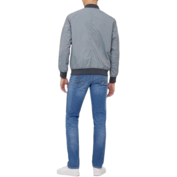 CKCalvin Klein Logo