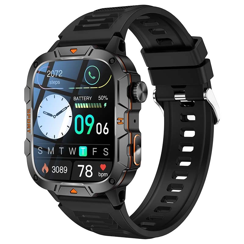 XHXP QX12 -