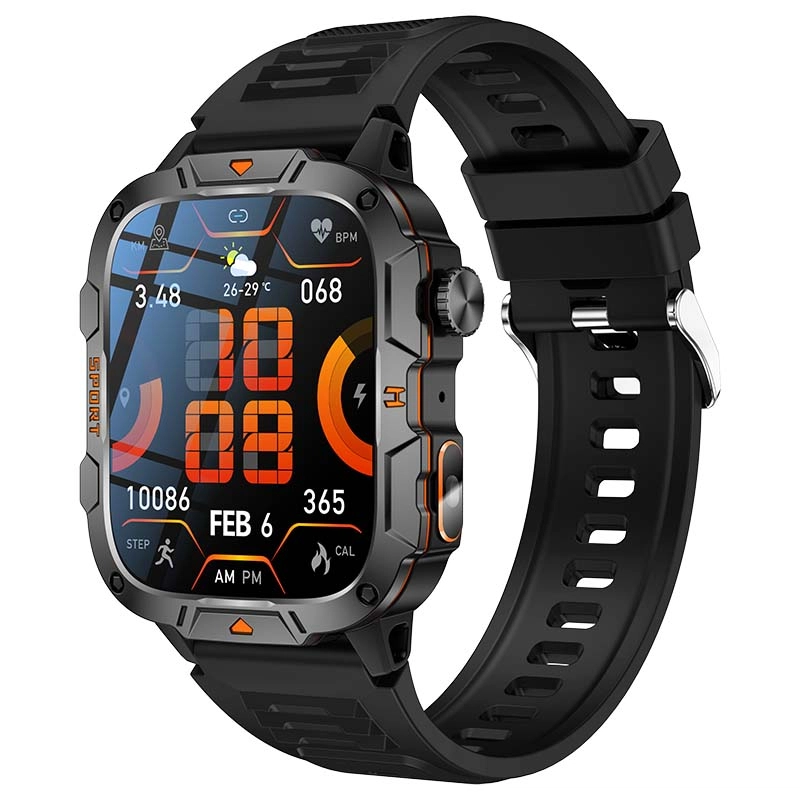 XHXP QX12 -