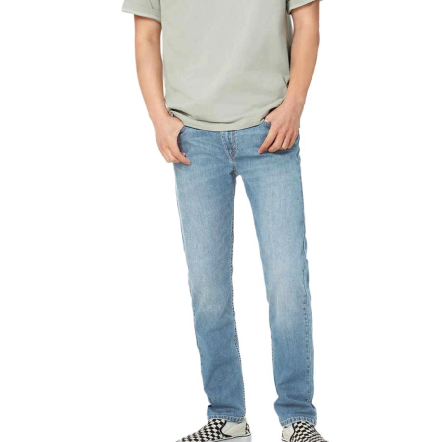 levis