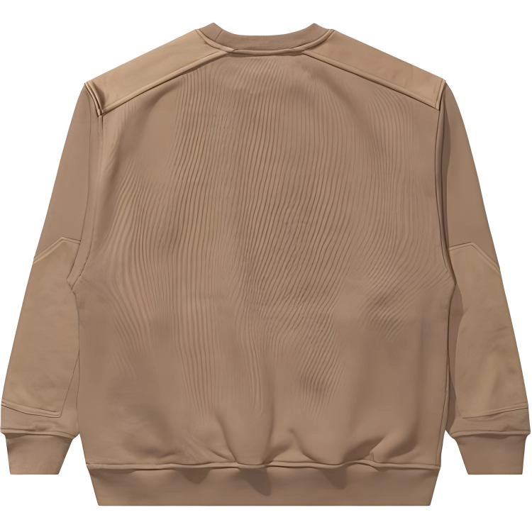 UNDEFEATED FW24