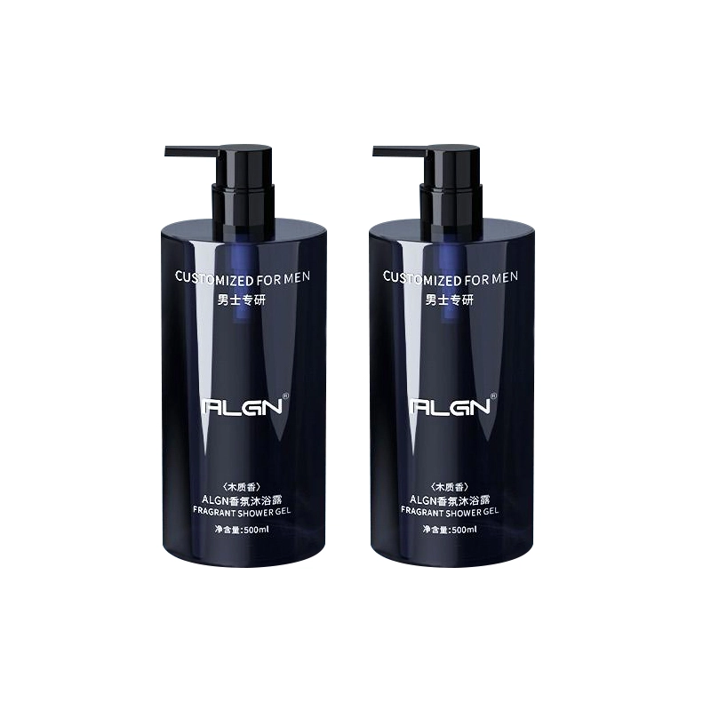 Algn 500ML