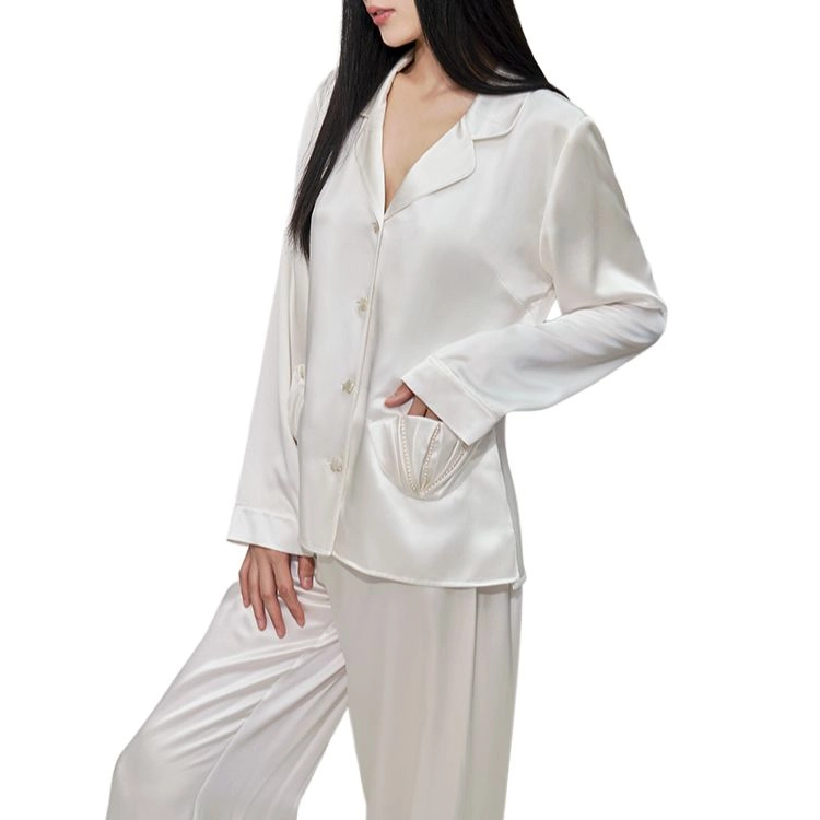 SILKY MIRACLE FW23