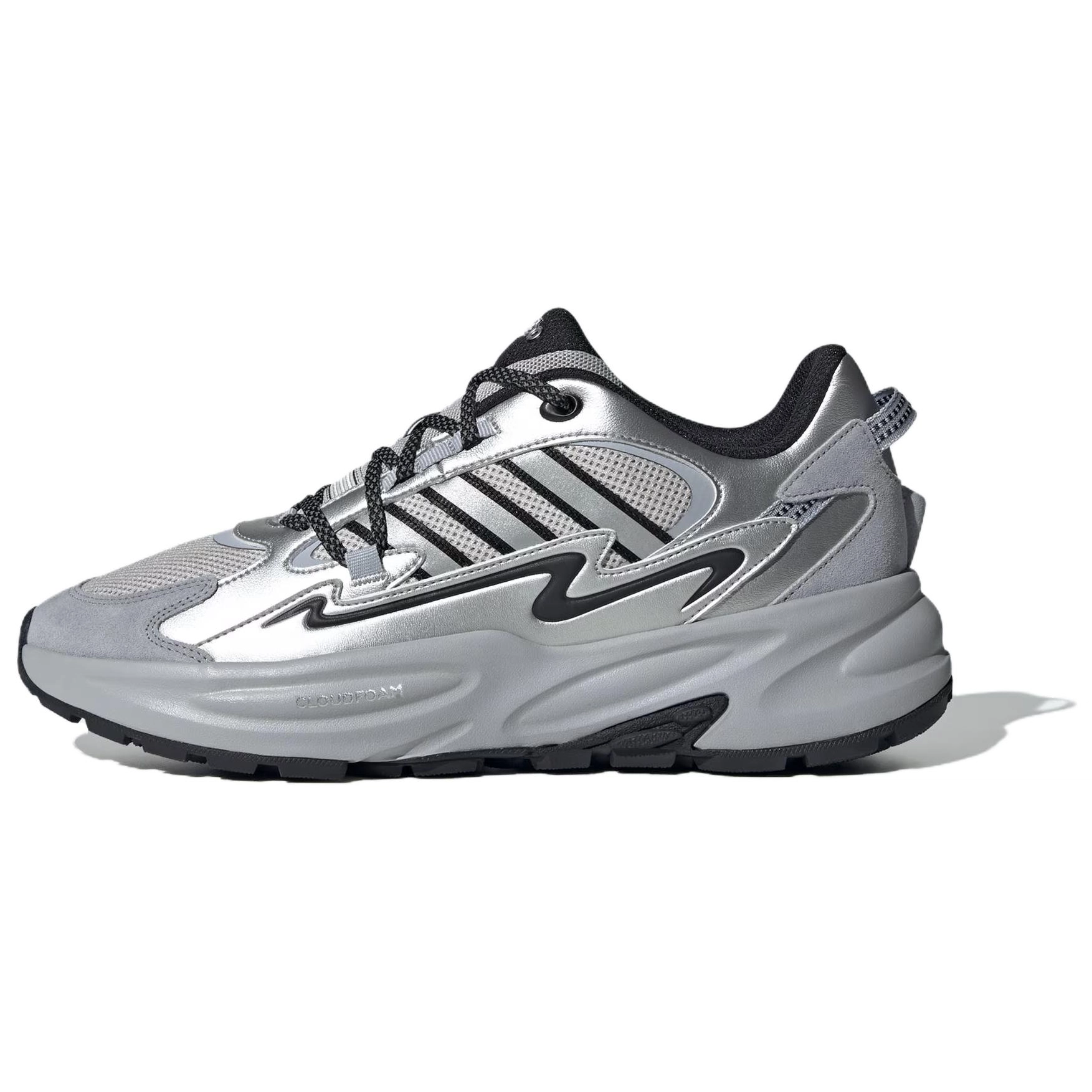 adidas Ozwave SURGE
