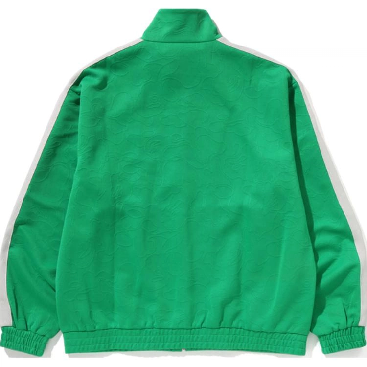 BAPE FW24 LOGO