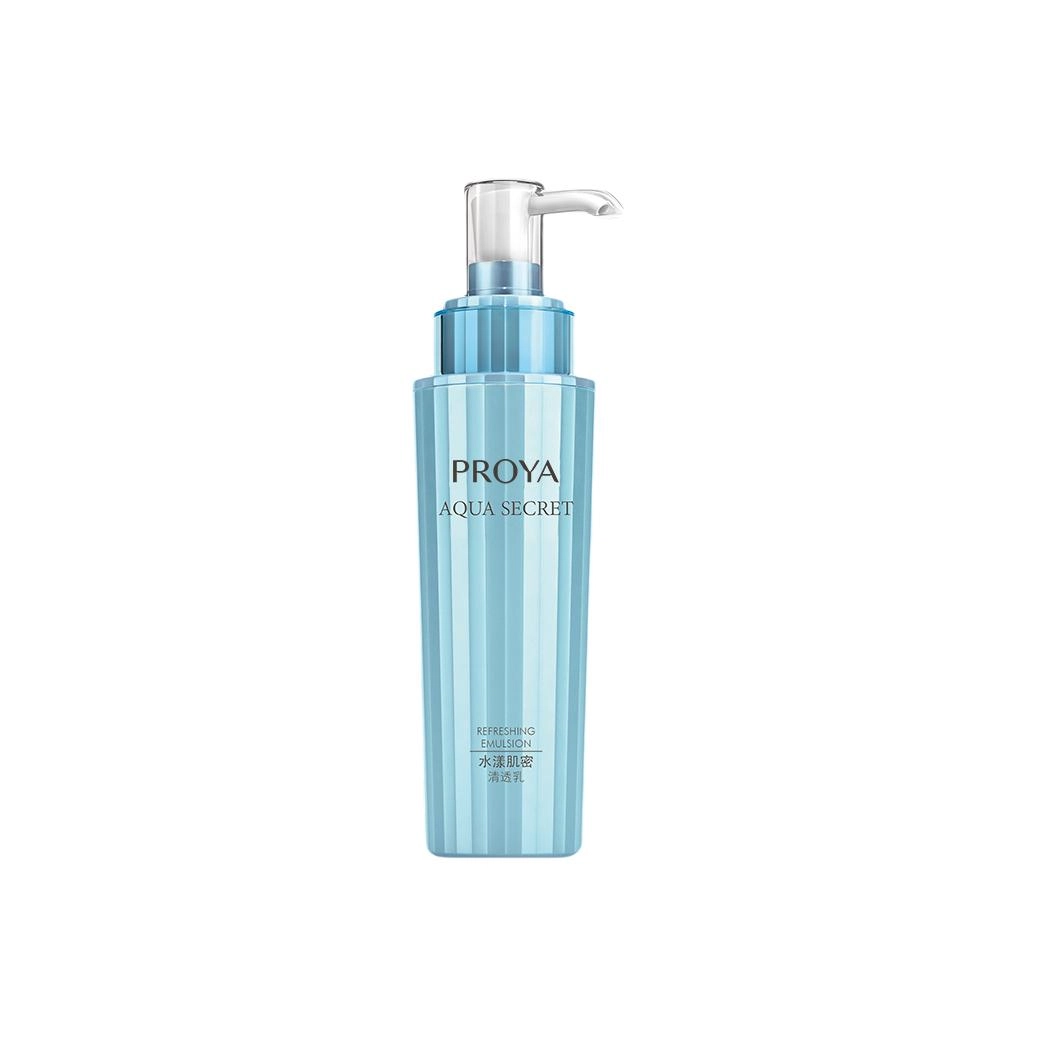 120ml