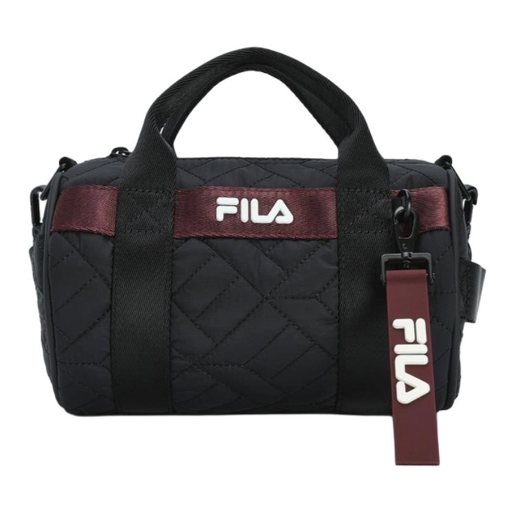 FILA