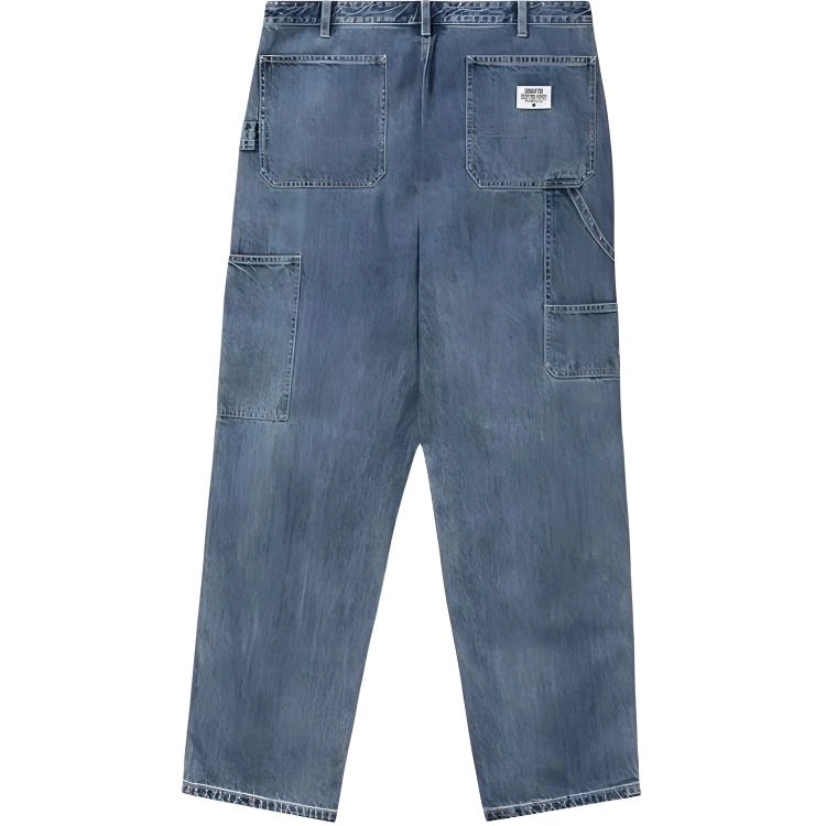 UNDEFEATED FW24