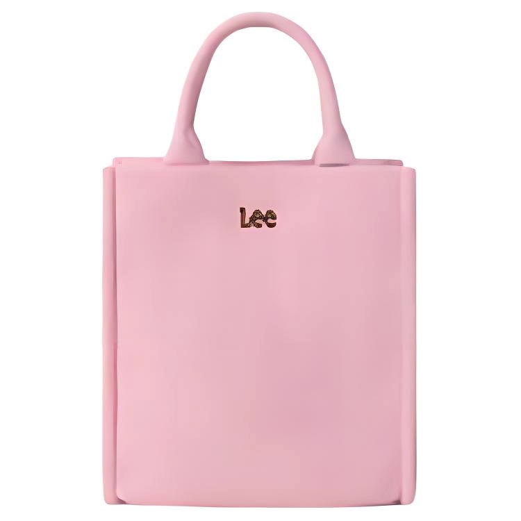 Lee