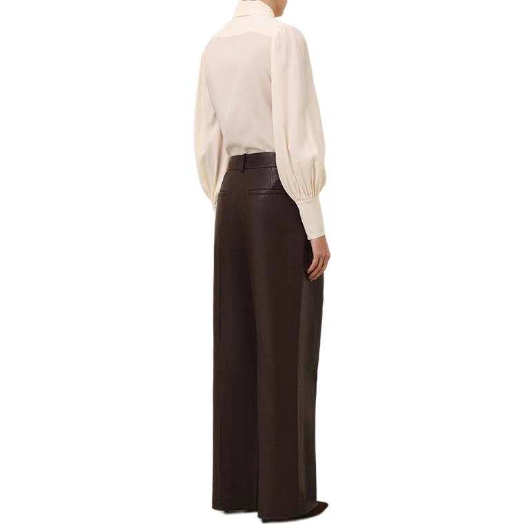 Zimmermann FW24