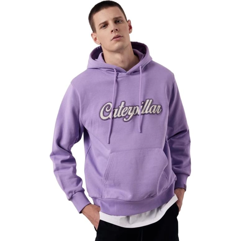 CAT FW22