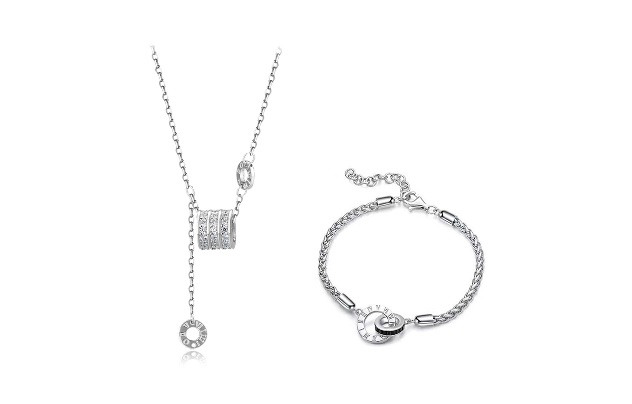 RINGLOVE ins