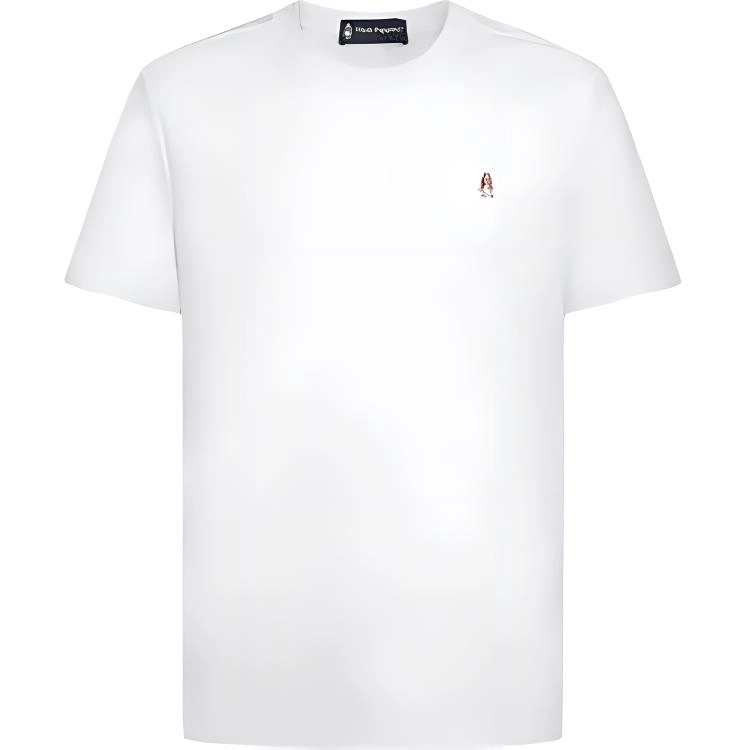 Hush Puppies T