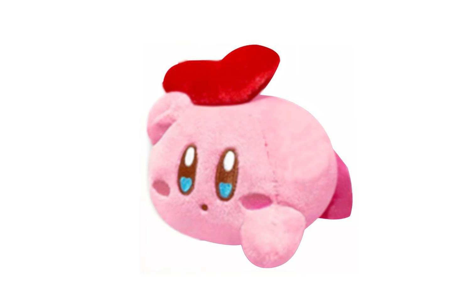 Kirby 8.5cm
